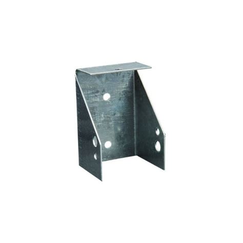 2x4 metal bracket|metal brackets for 2x4 construction.